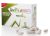 Garlive Endovir Recovery 30 Compresse
