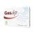 Gasdep integratore con enzimi e fermenti 45 capsule