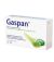 Gaspan 28 capsule molli gastroresistenti