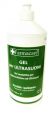 Gel ultrasuoni ed ecografie farmacare 250ml