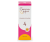 Gemme di micol 4 30ml