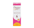 Gemme di micol 6 30ml