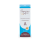 Gemme di micol a 33ml