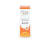 Gemme di micol base 30ml