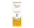 Gemme di micol e plus 30ml