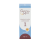 Gemme di micol i 33ml