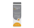Gemme di micol immunstudy 30ml