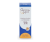Gemme di micol tr 30ml