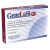 Genelasi d3 20 capsule