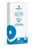 GFm Integratore Oral Iraltone 30 Compresse | Integratore per Capelli e Unghie.