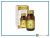 Giorgini propoli & echinacea 100 pastiglie