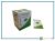 Glicasin integratore 20 bustine biogroup