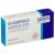 Glicerolo Marco Viti Adulti 2250 mg 18 Supposte Lassative.