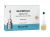 Glicerolo marco viti microclismi rettali*6 contenitori 6,75g