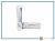 Glucodin crema idratante 40ml