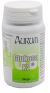Glukosa k2 aurum 50 caspsule