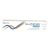 Glutamax Advanced Siringa Dosatrice 30 ml
