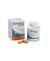 Glutamax Forte Candioli 40 Compresse