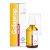 Golaprop spray gola Erbozeta 50 ml