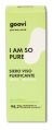 Goovi Siero Viso Purificante 30 ml | Siero Viso Purificante Anti Imperfezioni.