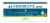 GSE Aerobiotic Junior 10 Flaconcini Aerosol 5ml