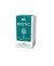 Gse biotic 60 compresse