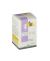 Gse cystitis 60 compresse