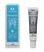 GSE Dentifree Gengivita 15ml | Gel con Estratti Vegetali utile per Gengive Irritate.