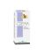 Gse intimo crema 30ml