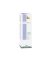 Gse intimo deogenic spray 50ml