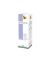 Gse intimo detergente 200ml