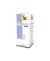 GSE Intimo Detergente Maxi 400 ml