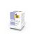 Gse intimo lavanda 4 flaconi