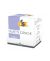 Gse intimo salviette igieniche 20 pezzi