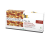 Gse intolerance plus kit