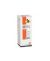 Gse oral free spray 20ml