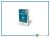 Gse oral tabs gusto liquirizia 12 compresse