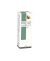 GSE Preve Gengivita Gel 15ml