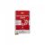 Gse repair rapid acid 36 compresse