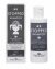 Gse stopped shampoo 150ml