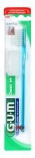 Suntar Gum Classic 409 Spazzolino Morbido Compatto | Igiene Orale.