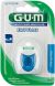 Gum Easy Floss Filo Interdentale 30 m | Igiene Orale.