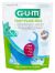 Sunstar Gum Easy Flossers Forcella 30 pezzi | Igiene Orale.