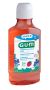 Sunstar Gum Junior Colluttorio Bambini 6+ 300ml