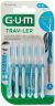 Sunstar Gum Trav-Ler 1,6 mm Scovolino | Igiene Orale.