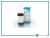 Guna acth 6d gocce 30ml