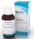 Guna anti il 1gocce 30ml