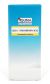 Guna Beta Endorfina 4CH 30ml