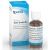 Guna beta endorfin C6 Gocce 30 ml | Afarma.