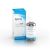 Guna egf 4ch gocce 30ml